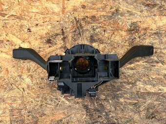 Páčky pod volant – 5K0 953 502 N