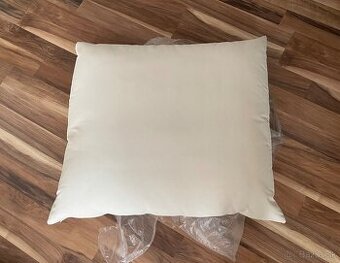 Vodeodolný vankúš na sedenie