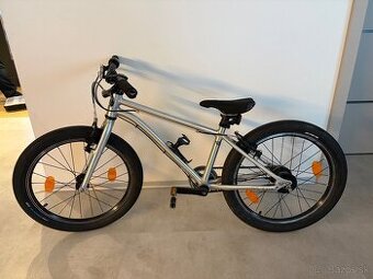 Early rider belter 20