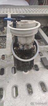 Predám palivové čerpadlo na škoda Fabia 1.4TD 55kw rok 2004