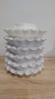 Stojan/organizér na farby Vallejo