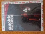 CD Smokie