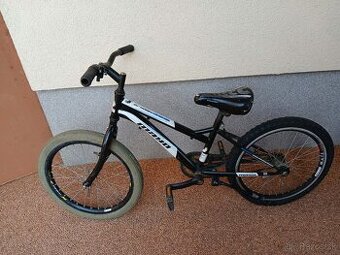 Predám detský bicykel