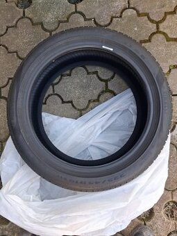 Pirelli Cinturato P7 - 225/45 R18 91Y letné