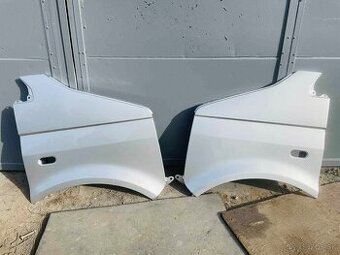 Diely VW Transportér T5