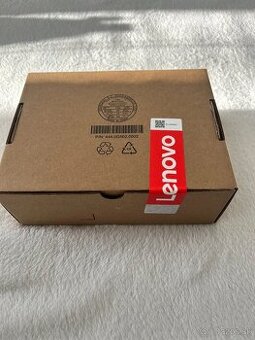 ThinkPad Lenovo Universal USB-C Dock + AC/DC Adapter 90W