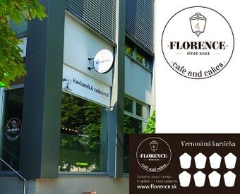 Robím grafické práce - tlač predmetov, polep