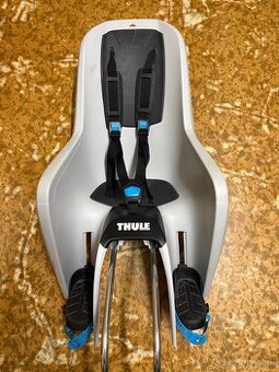 Thule RideAlong Lite