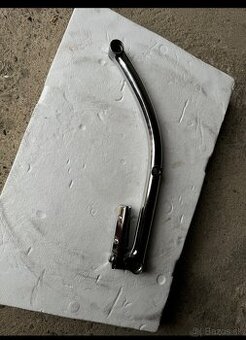 Stupacky suzuki intruder vs600