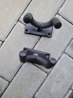 Držiak na snowboard/lyže nový