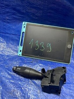 PACKA SMEROVIEK FORD FOCUS MK1