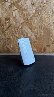 WiFi extender TP-Link RE200 (AC750)