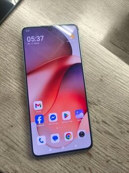 Xiaomi Redmi Note 13 Pro 5G