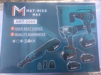 razovy uťahovak šrobovačka račna