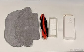 Nadstavce Xiaomi mop2s / mop p / mop pro