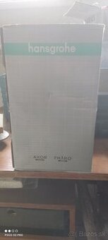 Vodovodná batéria Hansgrohe