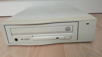 Predám DVD mechaniku