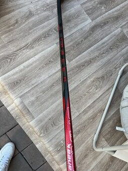 Predám BAUER Nexus TRACER - 1