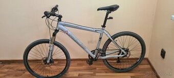 Specialized  Rock Hopper