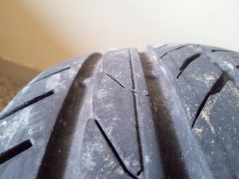 195/65 R15