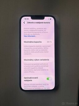iPhone 13 /128GB