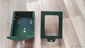Bezpečnostný box Welltar 7310 - 1