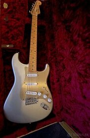 Fender American Original 50s Stratocaster - 1