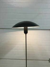 Podlahová lampa Kamenický Šenov výška 125cm - 1