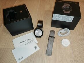 Huawei Watch GT2 Pro 46mm