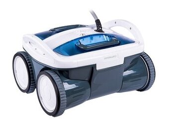 Bazenove vysavace mountfield