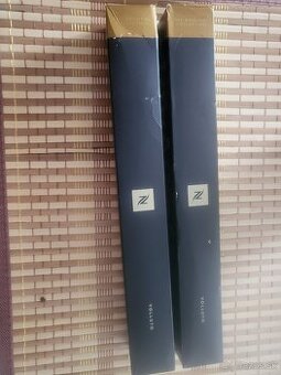 Nespresso kapsule  volluto
