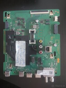 Základná doska Samsung BN94-15767J BN41-02756C
