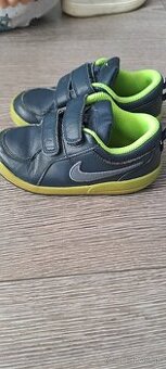Detská obuv Nike