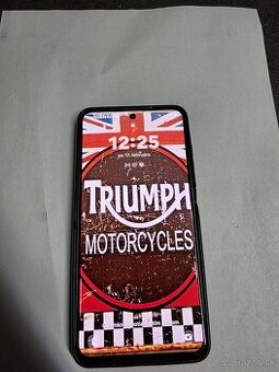 Samsung galaxy S21FE - 1