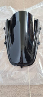 Yamaha R1 2020-2025 plexi Puig