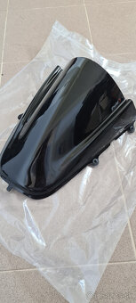 Yamaha R1 2020-2025 plexi Puig