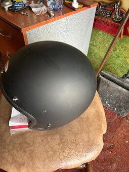 Prilba bell nova - 1