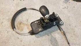 Volič rýchlosti Tiptronic 5q
