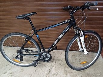 Predam bicykel