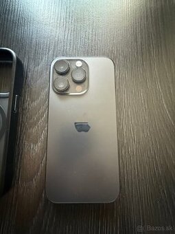 iPhone 14pro 256gb
