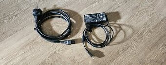 Nabíjačka pre Lenovo laptop ADLX45DC3A