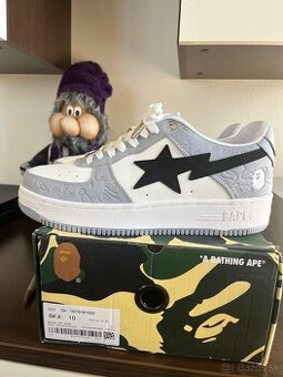 Bape