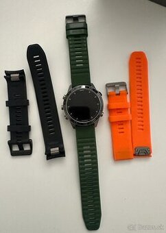 predám GARMIN MARQ Aviator (Gen 2)