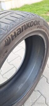 HANKOOK 225/45 R17