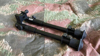 Predám dvojnožku značky swiss arms