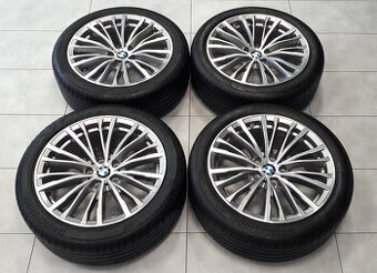 BMW 3 G20 18" Styling 781