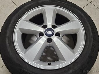originál FORD "16"