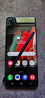 Samsung s21 ULTRA