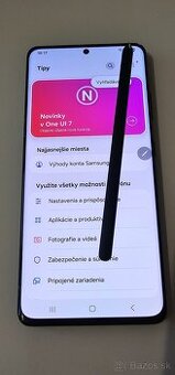 Samsung s21 ULTRA