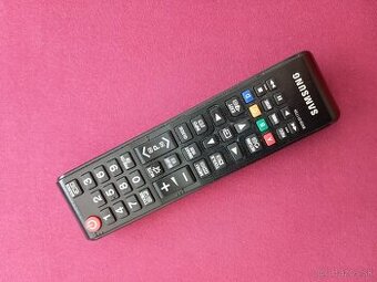 Samsung BN59-01175N